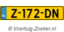 Z172DN