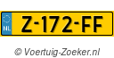 Z172FF