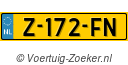 Z172FN