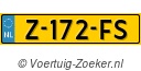 Z172FS
