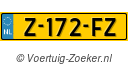 Z172FZ