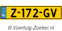 Z172GV