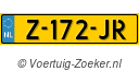 Z172JR