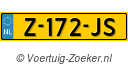 Z172JS
