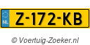 Z172KB