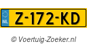 Z172KD