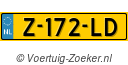 Z172LD