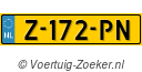 Z172PN