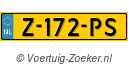 Z172PS
