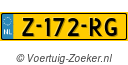 Z172RG