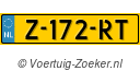 Z172RT