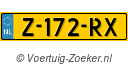 Z172RX