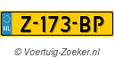 Z173BP
