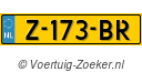 Z-173-BR