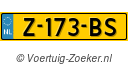 Z173BS