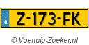 Z173FK