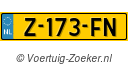 Z173FN