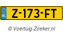 Z173FT