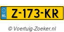 Z173KR