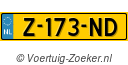 Z173ND