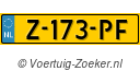 Z173PF