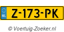 Z173PK