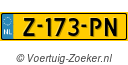 Z173PN