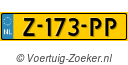 Z173PP