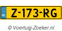 Z173RG