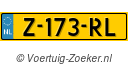 Z173RL