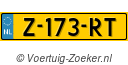 Z173RT