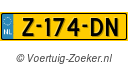 Z174DN