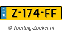Z174FF
