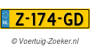 Z174GD