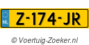 Z174JR