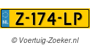 Z174LP