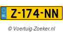 Z174NN