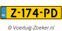 Z174PD
