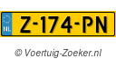 Z174PN