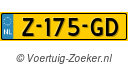Z175GD