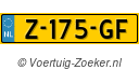 Z175GF