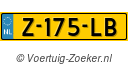 Z175LB