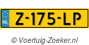 Z175LP