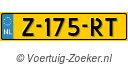 Z175RT