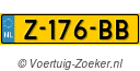 Z176BB