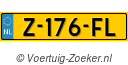 Z176FL