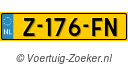 Z176FN