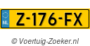 Z176FX