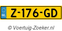 Z176GD