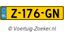 Z176GN